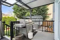 8277 153B STREET - thumbnail 16
