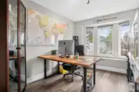 8277 153B STREET - thumbnail 17