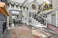 8277 153B STREET - thumbnail 3