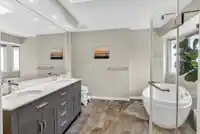 8277 153B STREET - thumbnail 21