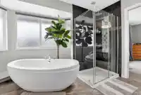 8277 153B STREET - thumbnail 22