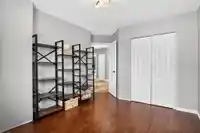 8277 153B STREET - thumbnail 26
