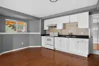 8277 153B STREET - thumbnail 28