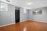 8277 153B STREET - thumbnail 30