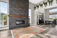 8277 153B STREET - thumbnail 4