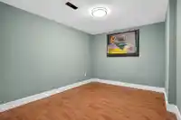8277 153B STREET - thumbnail 31