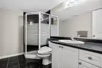 8277 153B STREET - thumbnail 32
