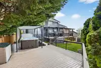 8277 153B STREET - thumbnail 35