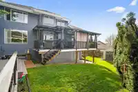 8277 153B STREET - thumbnail 37