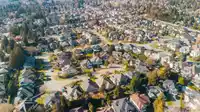 8277 153B STREET - thumbnail 38