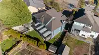 8277 153B STREET - thumbnail 39