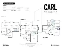 8277 153B STREET - thumbnail 40