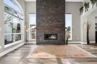 8277 153B STREET - thumbnail 5
