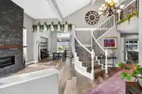 8277 153B STREET - thumbnail 6