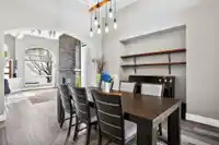 8277 153B STREET - thumbnail 9