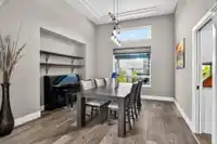 8277 153B STREET - thumbnail 10