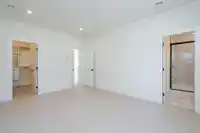 101 10063 127B STREET - thumbnail 20