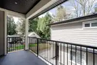 101 10063 127B STREET - thumbnail 35