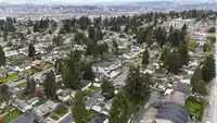 101 10063 127B STREET - thumbnail 37