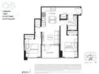 1905 10750 135A STREET - thumbnail 16