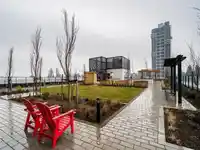 1905 10750 135A STREET - thumbnail 24