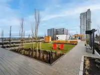 1905 10750 135A STREET - thumbnail 25