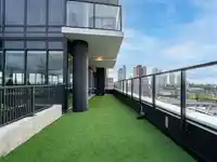 1905 10750 135A STREET - thumbnail 28