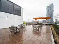 1905 10750 135A STREET - thumbnail 30