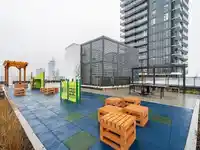 1905 10750 135A STREET - thumbnail 31