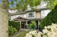 54 7088 191 STREET - thumbnail 2