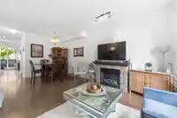 54 7088 191 STREET - thumbnail 11