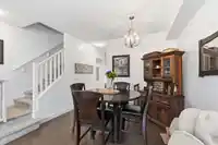 54 7088 191 STREET - thumbnail 13
