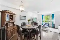 54 7088 191 STREET - thumbnail 14