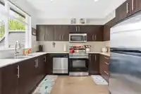 54 7088 191 STREET - thumbnail 16