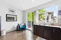 54 7088 191 STREET - thumbnail 17