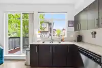 54 7088 191 STREET - thumbnail 18