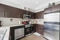 54 7088 191 STREET - thumbnail 19