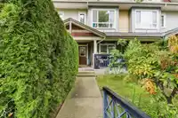 54 7088 191 STREET - thumbnail 3