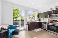 54 7088 191 STREET - thumbnail 21