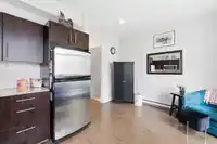 54 7088 191 STREET - thumbnail 22