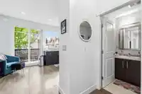 54 7088 191 STREET - thumbnail 23