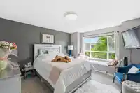 54 7088 191 STREET - thumbnail 24