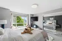 54 7088 191 STREET - thumbnail 25