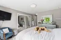 54 7088 191 STREET - thumbnail 26