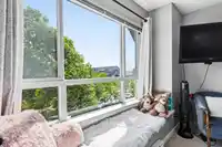 54 7088 191 STREET - thumbnail 27