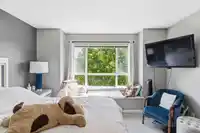 54 7088 191 STREET - thumbnail 28