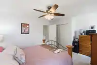 54 7088 191 STREET - thumbnail 32