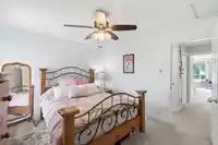54 7088 191 STREET - thumbnail 33