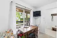 54 7088 191 STREET - thumbnail 36