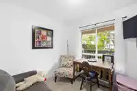 54 7088 191 STREET - thumbnail 37